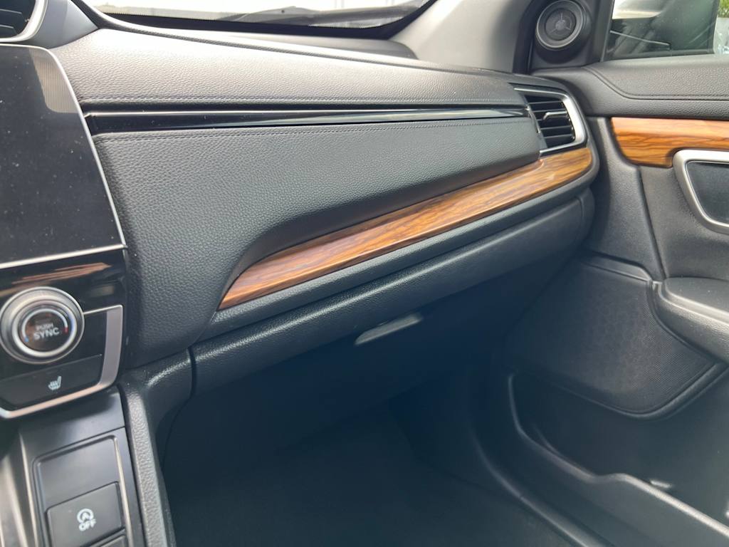 Thumbnail: 2020 Honda CR-V - 45