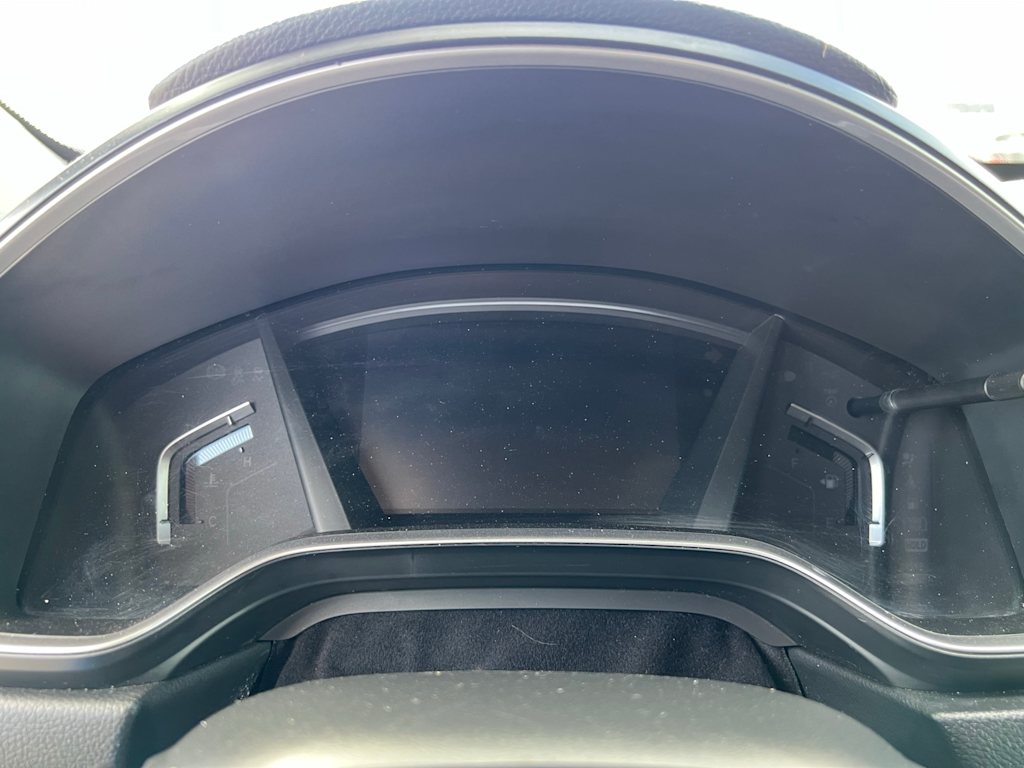 Thumbnail: 2020 Honda CR-V - 44