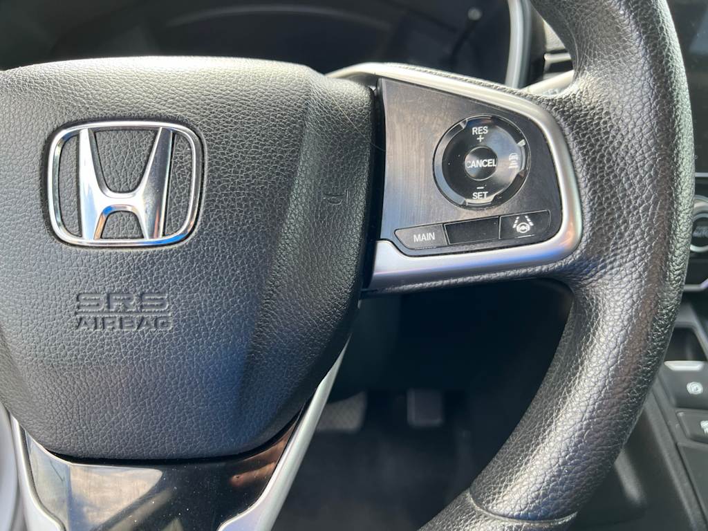 Thumbnail: 2020 Honda CR-V - 39
