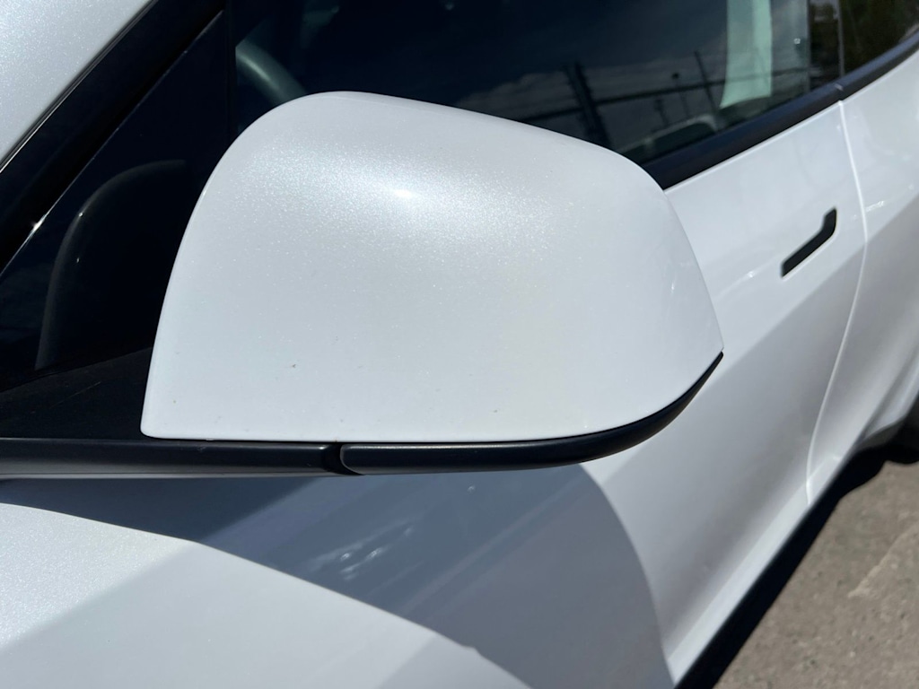 Thumbnail: 2024 Tesla Model Y - 8