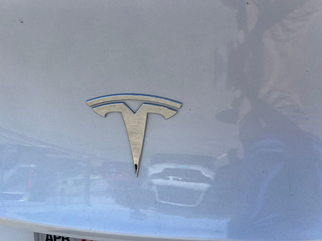 Thumbnail: 2024 Tesla Model Y - 20