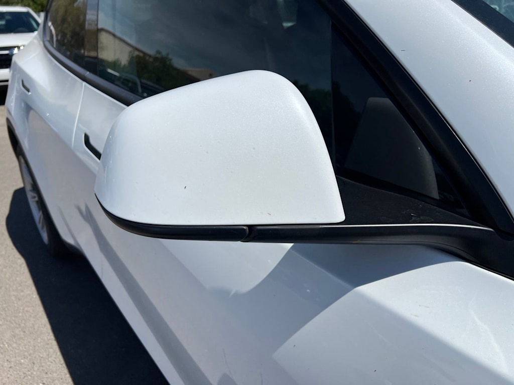 Thumbnail: 2024 Tesla Model Y - 14