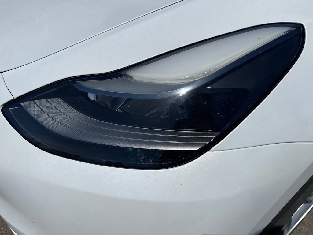 Thumbnail: 2024 Tesla Model Y - 12
