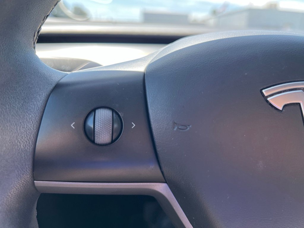 Thumbnail: 2024 Tesla Model Y - 30