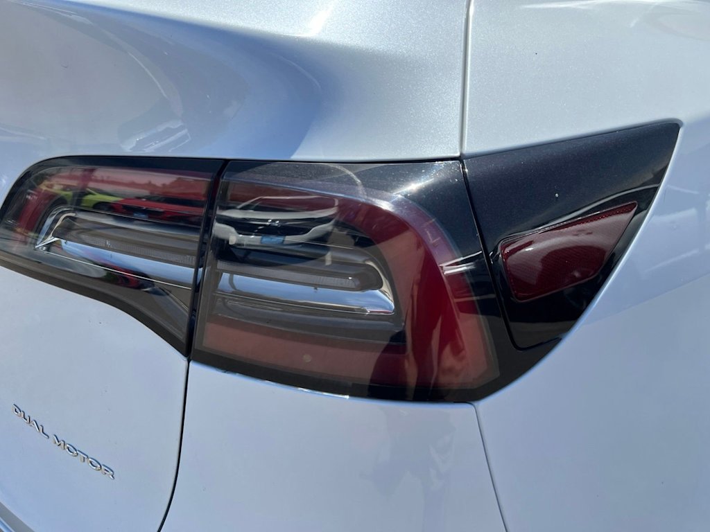 Thumbnail: 2024 Tesla Model Y - 18