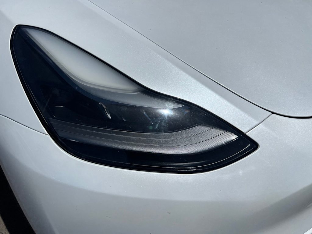 Thumbnail: 2024 Tesla Model Y - 13