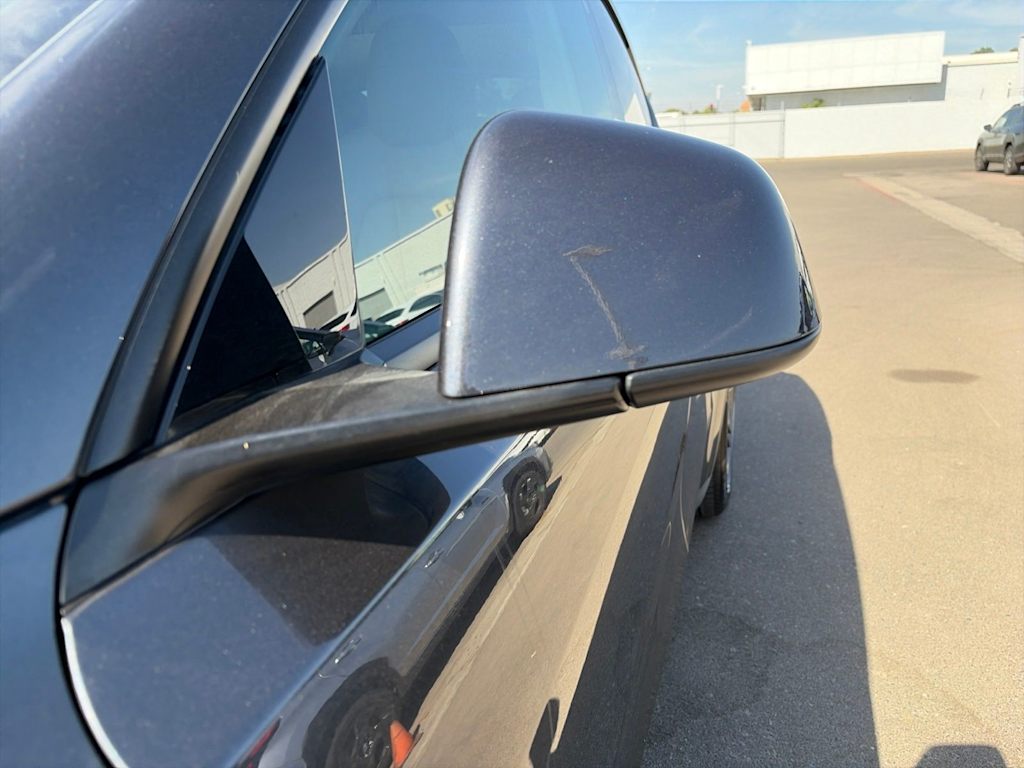 Thumbnail: 2025 Tesla Model Y - 16