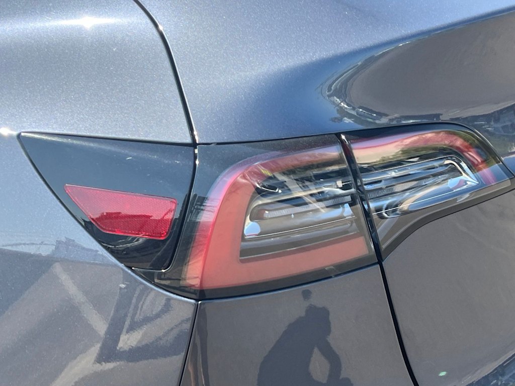 Thumbnail: 2023 Tesla Model Y - 26