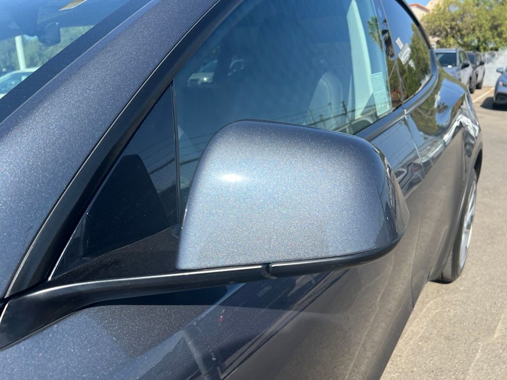 Thumbnail: 2023 Tesla Model Y - 18