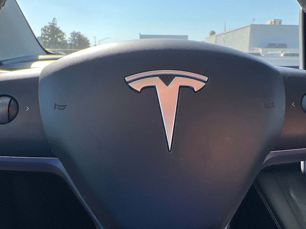 Thumbnail: 2023 Tesla Model Y - 35