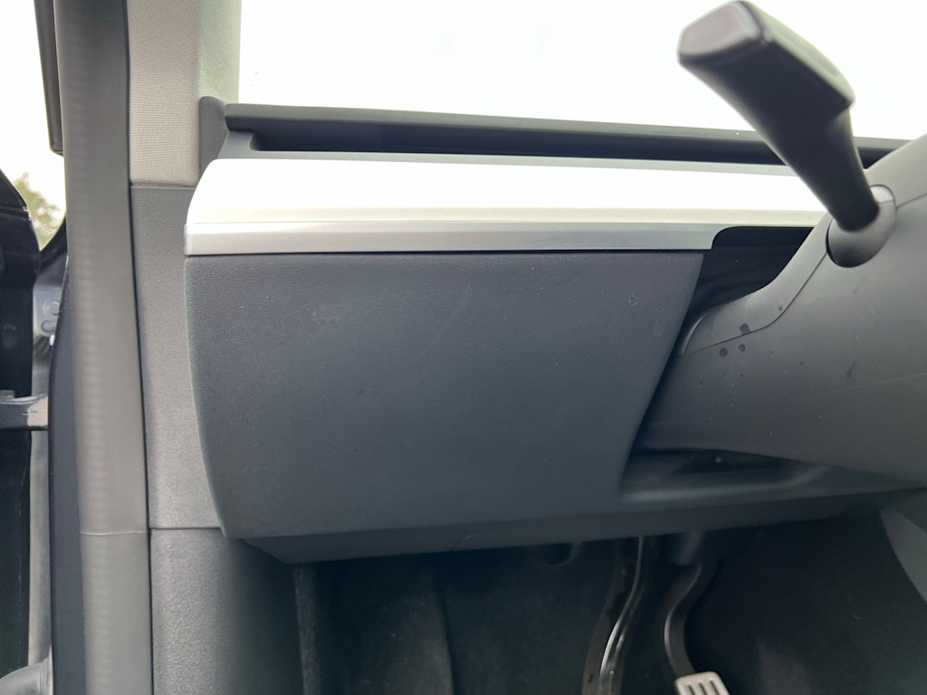 Thumbnail: 2022 Tesla Model Y - 32