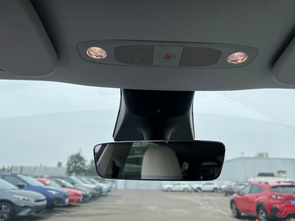 Thumbnail: 2022 Tesla Model Y - 35