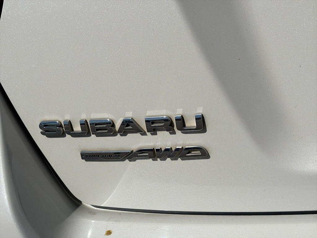 Thumbnail: 2015 Subaru Impreza - 24
