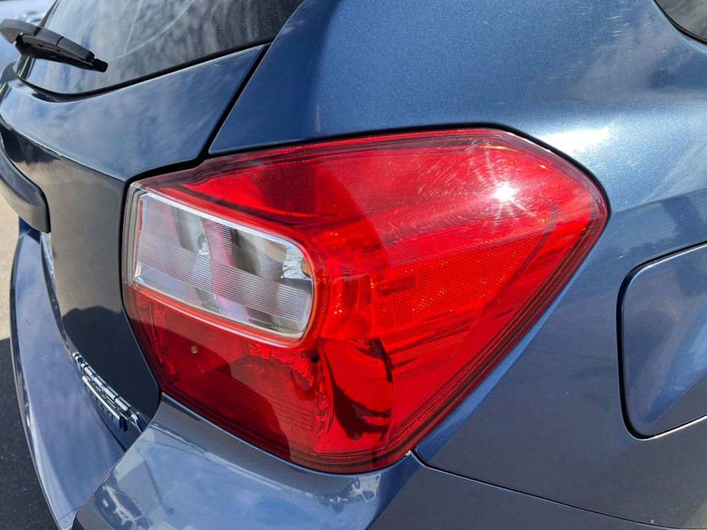 Thumbnail: 2013 Subaru Impreza - 23