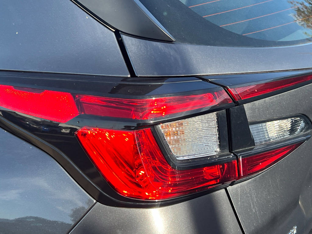 Thumbnail: 2024 Subaru Impreza - 28
