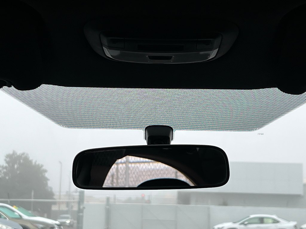 Thumbnail: 2018 Subaru WRX - 36