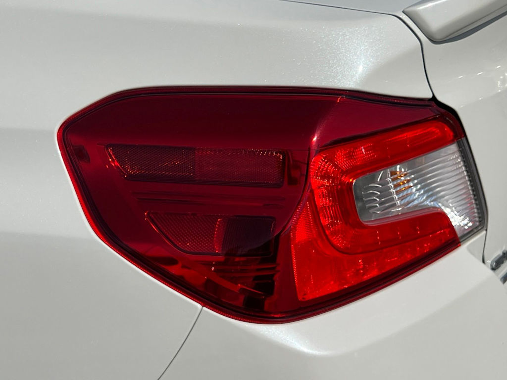 Thumbnail: 2020 Subaru WRX - 25