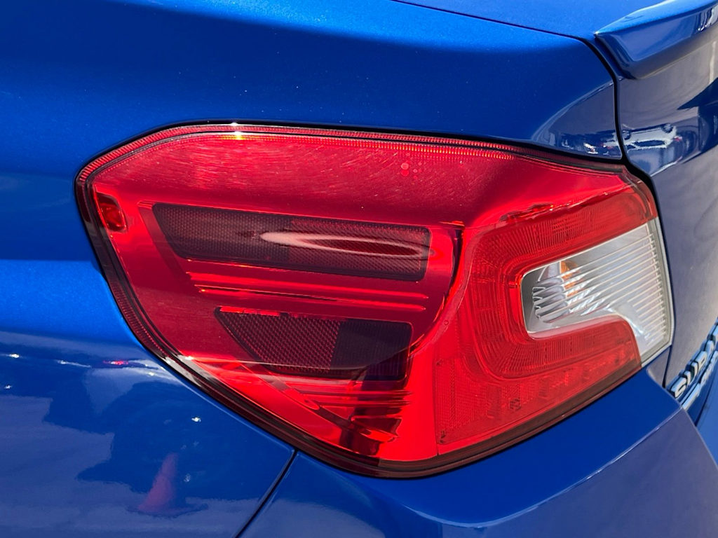 Thumbnail: 2021 Subaru WRX - 27