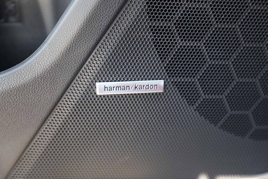 Thumbnail: 2025 Subaru WRX - 6