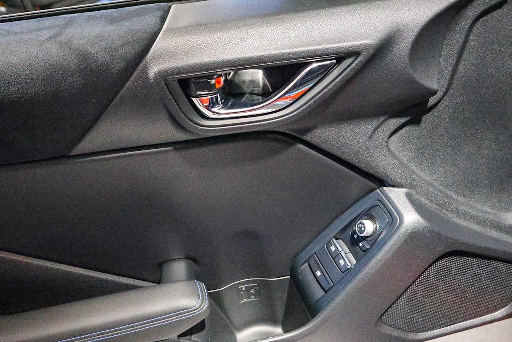 Thumbnail: 2025 Subaru BRZ - 20