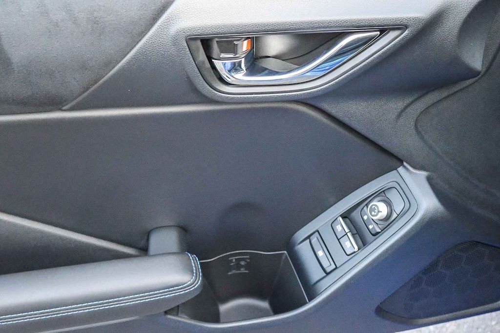 Thumbnail: 2025 Subaru BRZ - 21