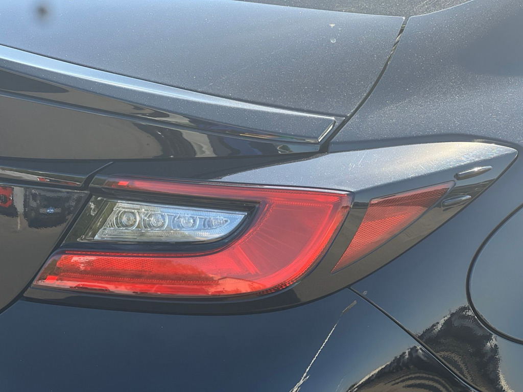 Thumbnail: 2023 Toyota GR86 - 24