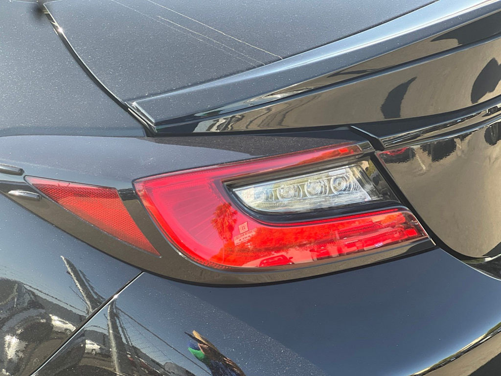 Thumbnail: 2023 Toyota GR86 - 27