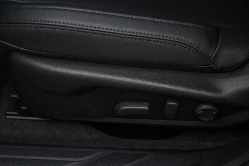 Thumbnail: 2026 Subaru Outback - 22