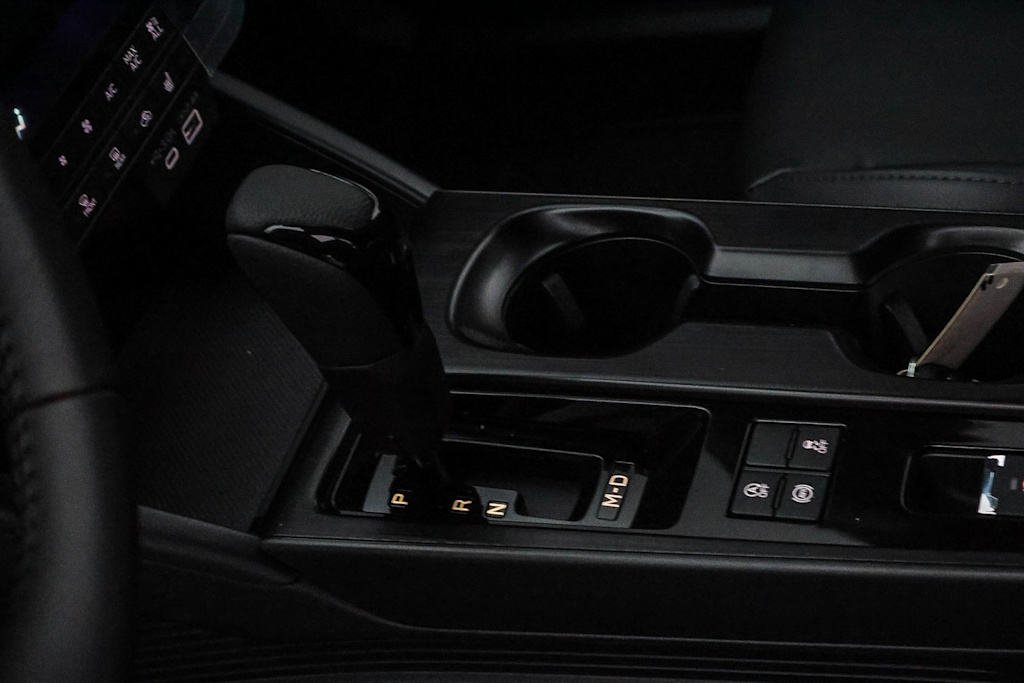 Thumbnail: 2026 Subaru Outback - 14