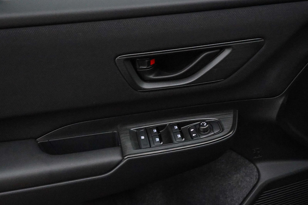 Thumbnail: 2026 Subaru Outback - 23