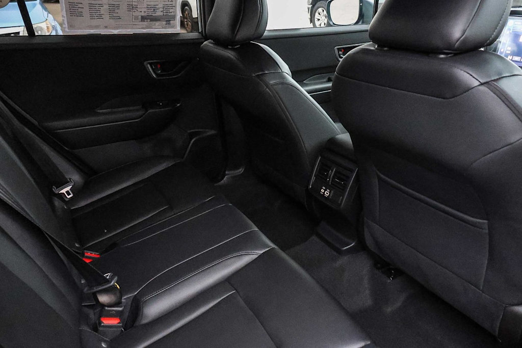 Thumbnail: 2026 Subaru Outback - 10