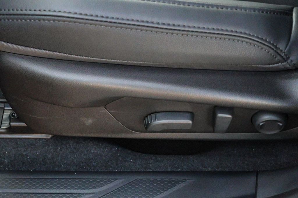 Thumbnail: 2026 Subaru Outback - 20