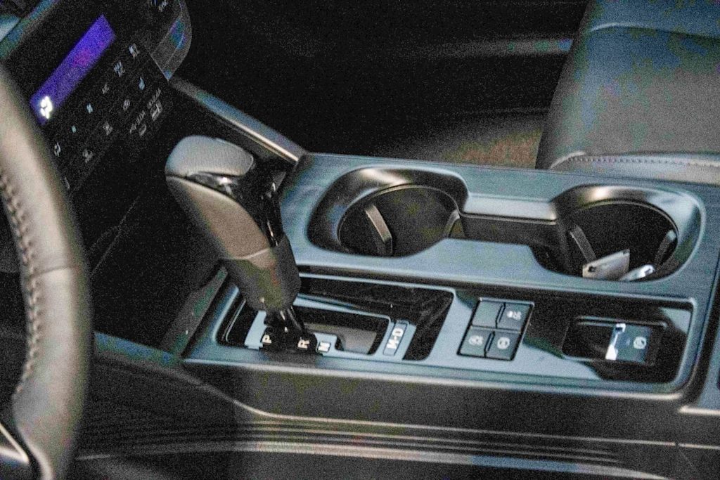 Thumbnail: 2026 Subaru Outback - 14