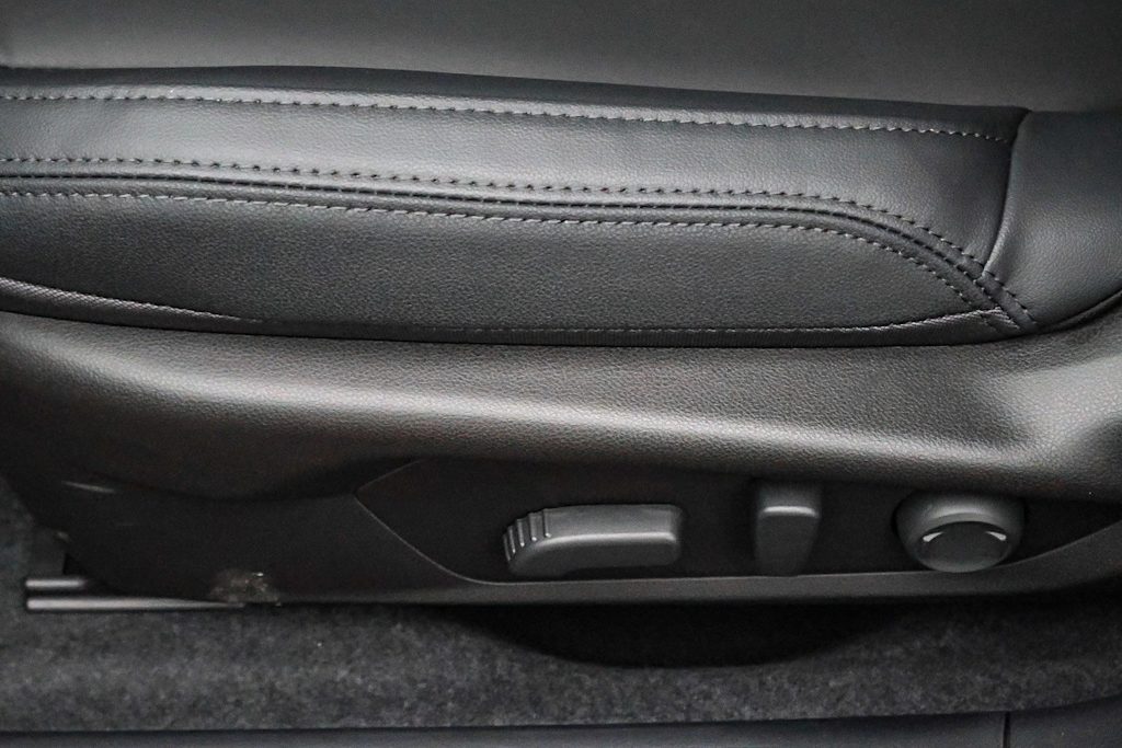 Thumbnail: 2026 Subaru Outback - 21