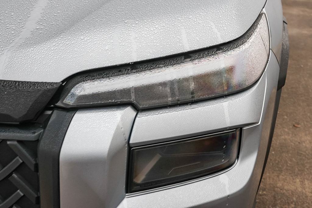 Thumbnail: 2026 Subaru Outback - 20