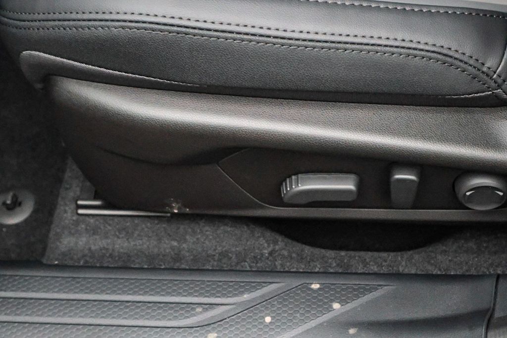 Thumbnail: 2026 Subaru Outback - 20