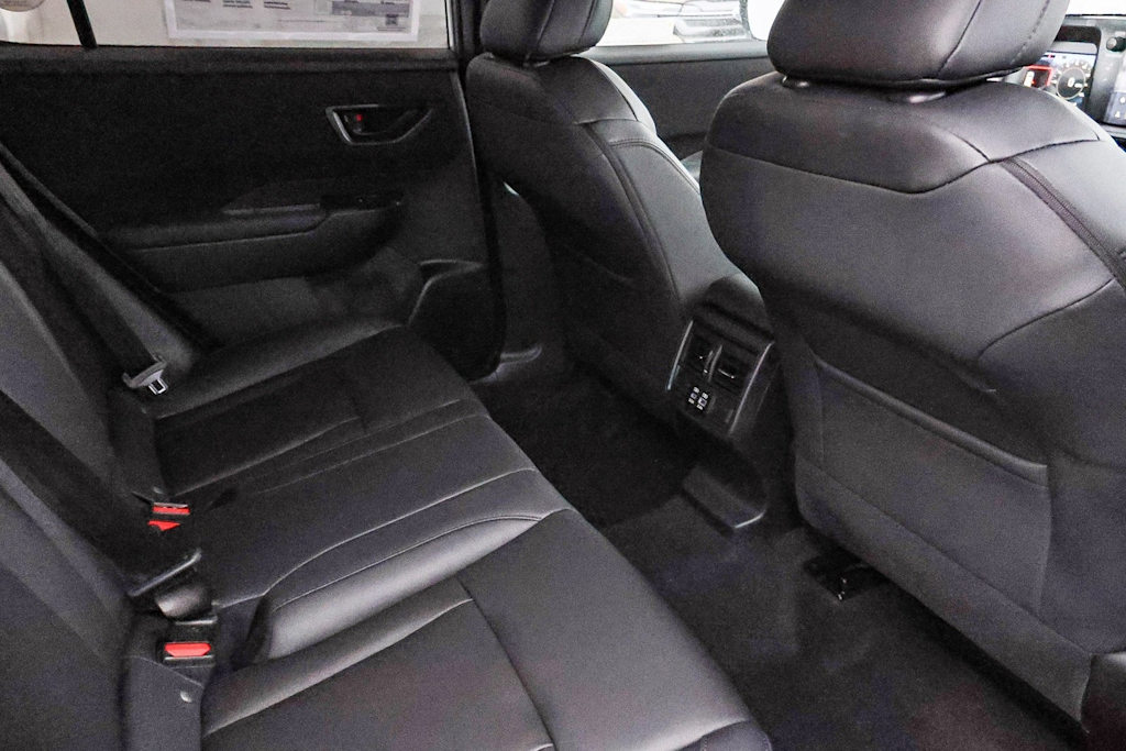 Thumbnail: 2026 Subaru Outback - 9