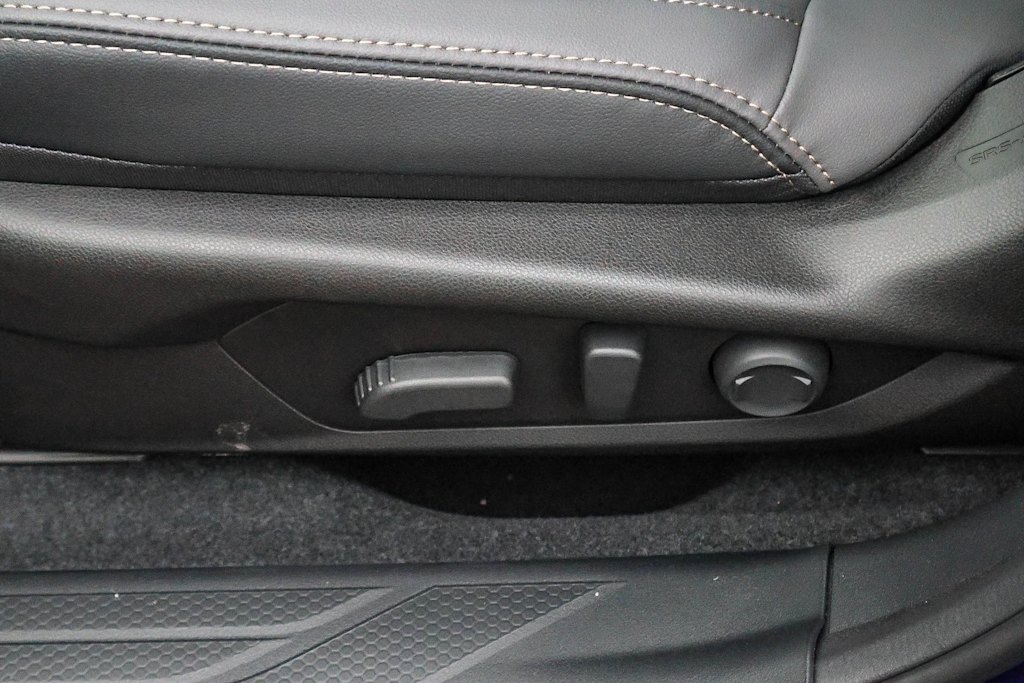 Thumbnail: 2026 Subaru Outback - 20