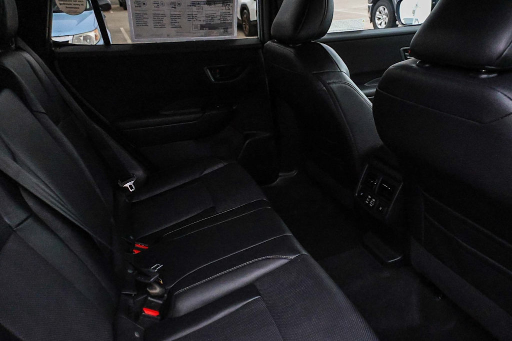 Thumbnail: 2026 Subaru Outback - 10