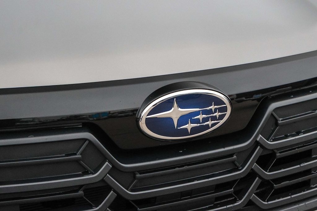 Thumbnail: 2026 Subaru Outback - 6