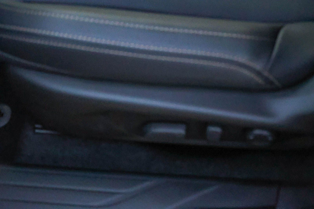 Thumbnail: 2026 Subaru Outback - 20