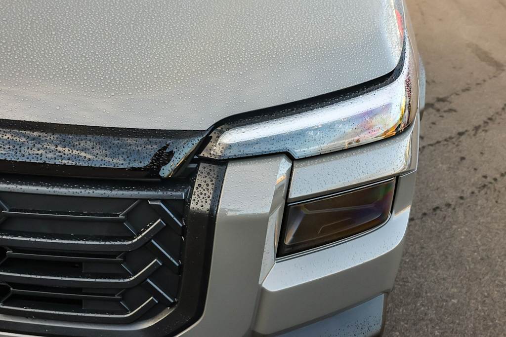 Thumbnail: 2026 Subaru Outback - 19