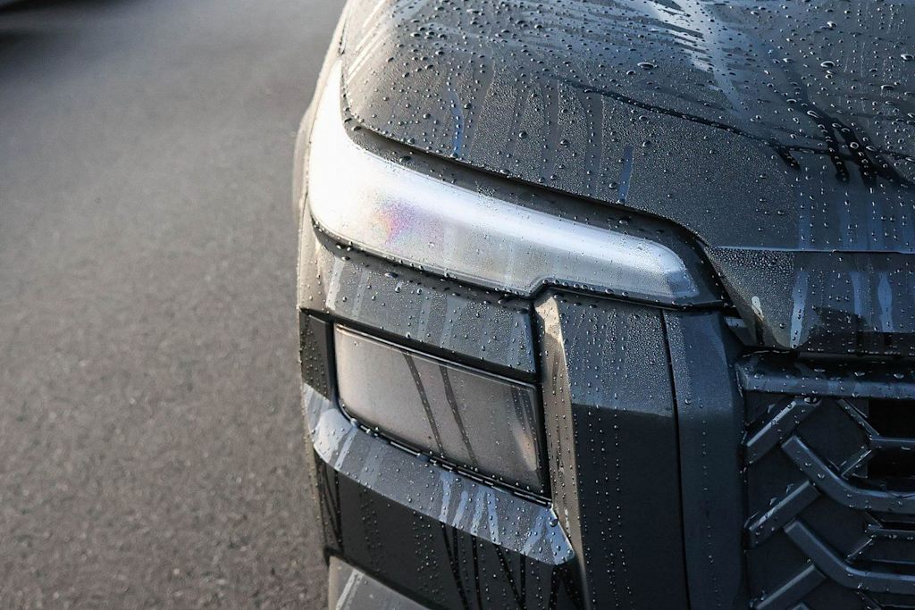 Thumbnail: 2026 Subaru Outback - 21