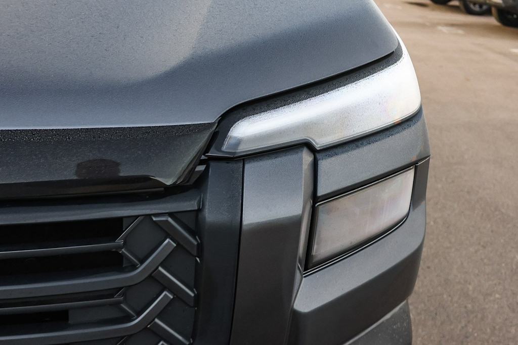 Thumbnail: 2026 Subaru Outback - 19