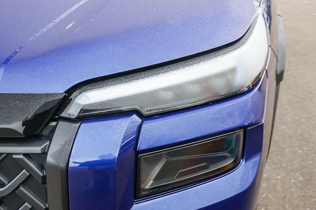 Thumbnail: 2026 Subaru Outback - 20