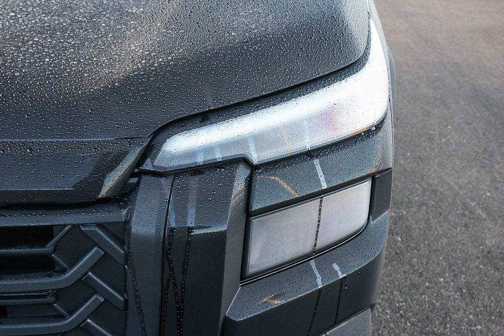 Thumbnail: 2026 Subaru Outback - 20