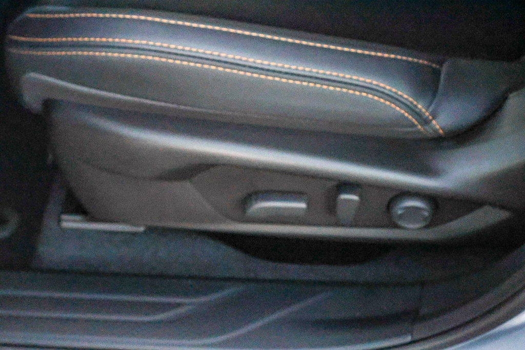 Thumbnail: 2026 Subaru Outback - 20