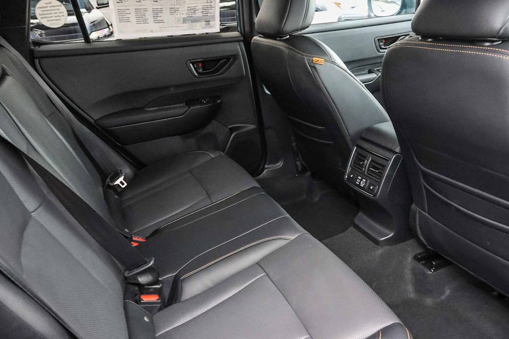 Thumbnail: 2026 Subaru Outback - 9