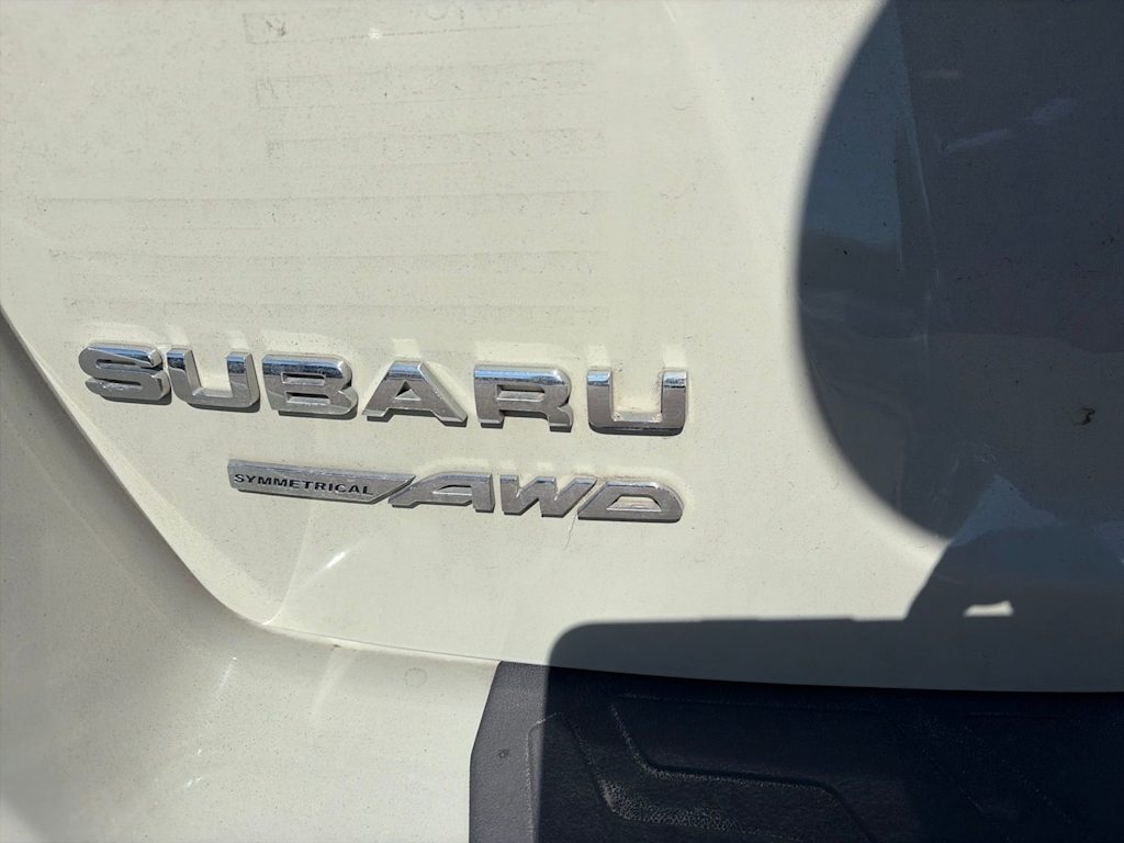 Thumbnail: 2017 Subaru Crosstrek - 22