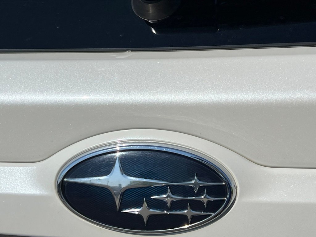 Thumbnail: 2014 Subaru XV Crosstrek - 23